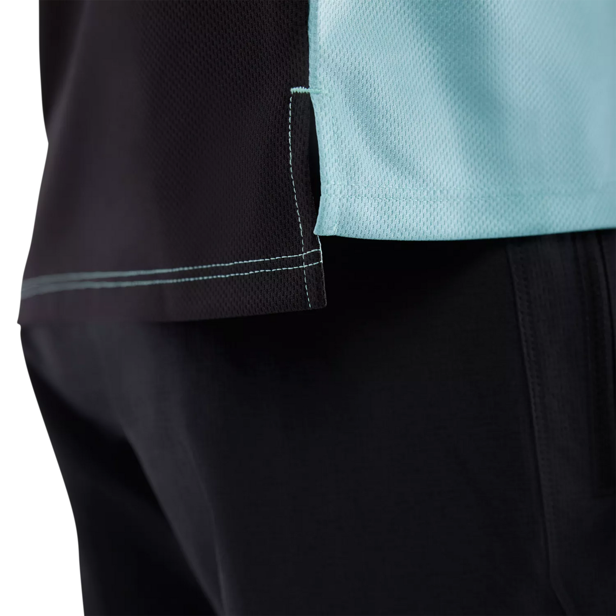 Youth Ranger Fox Head Jersey