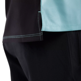 Youth Ranger Fox Head Jersey