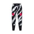 Youth Ranger Digi Image Pants