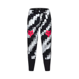 Youth Ranger Digi Image Pants