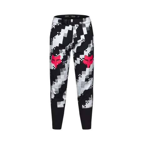 Youth Ranger Digi Image Pants