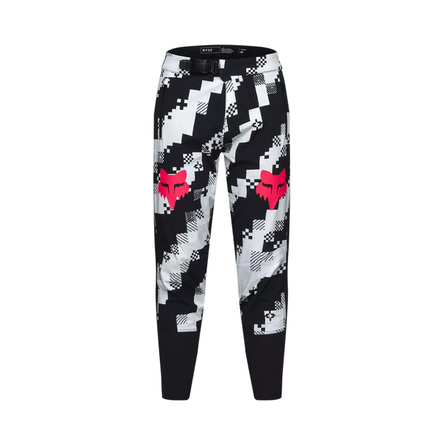Youth Ranger Digi Image Pants