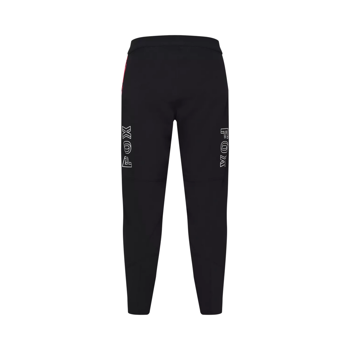 Youth Ranger Digi Image Pants