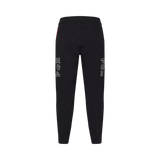 Youth Ranger Digi Image Pants