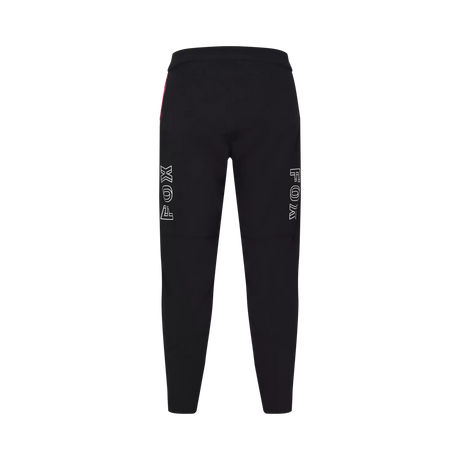 Youth Ranger Digi Image Pants