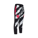 Youth Ranger Digi Image Pants