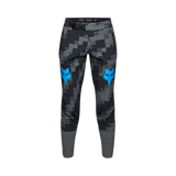 Youth Ranger Digi Image Pants