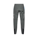 Youth Ranger Digi Image Pants