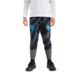Youth Ranger Digi Image Pants