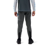 Youth Ranger Digi Image Pants