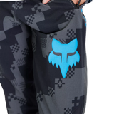 Youth Ranger Digi Image Pants