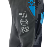 Youth Ranger Digi Image Pants