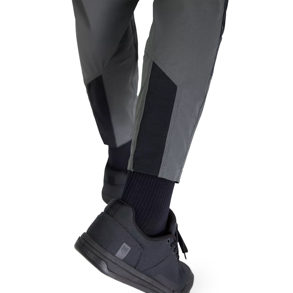 Youth Ranger Digi Image Pants