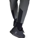 Youth Ranger Digi Image Pants