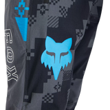 Youth Ranger Digi Image Pants