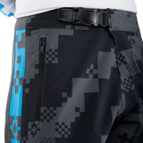 Youth Ranger Digi Image Pants