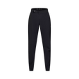 Ranger Pants
