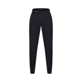 Ranger Pants