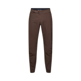 Ranger Pants