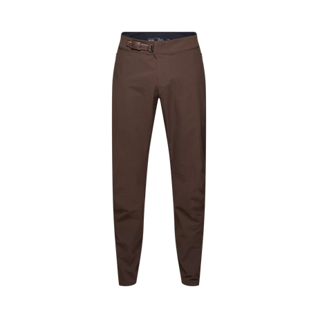 Ranger Pants