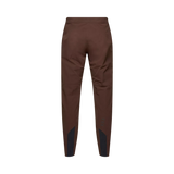 Ranger Pants
