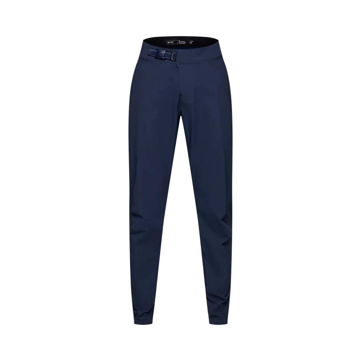 Ranger Pants