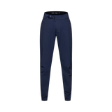 Ranger Pants