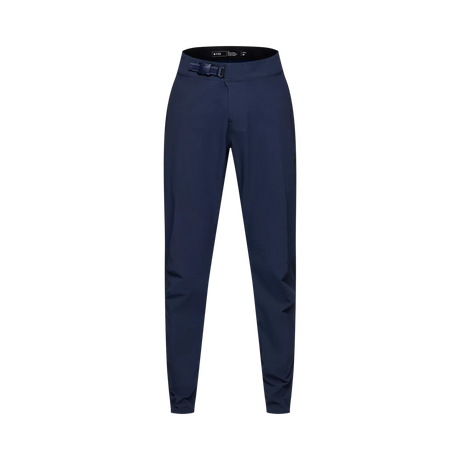 Ranger Pants