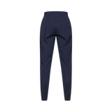 Ranger Pants