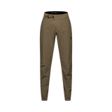 Ranger Pants