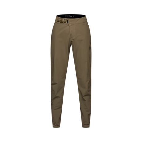 Ranger Pants