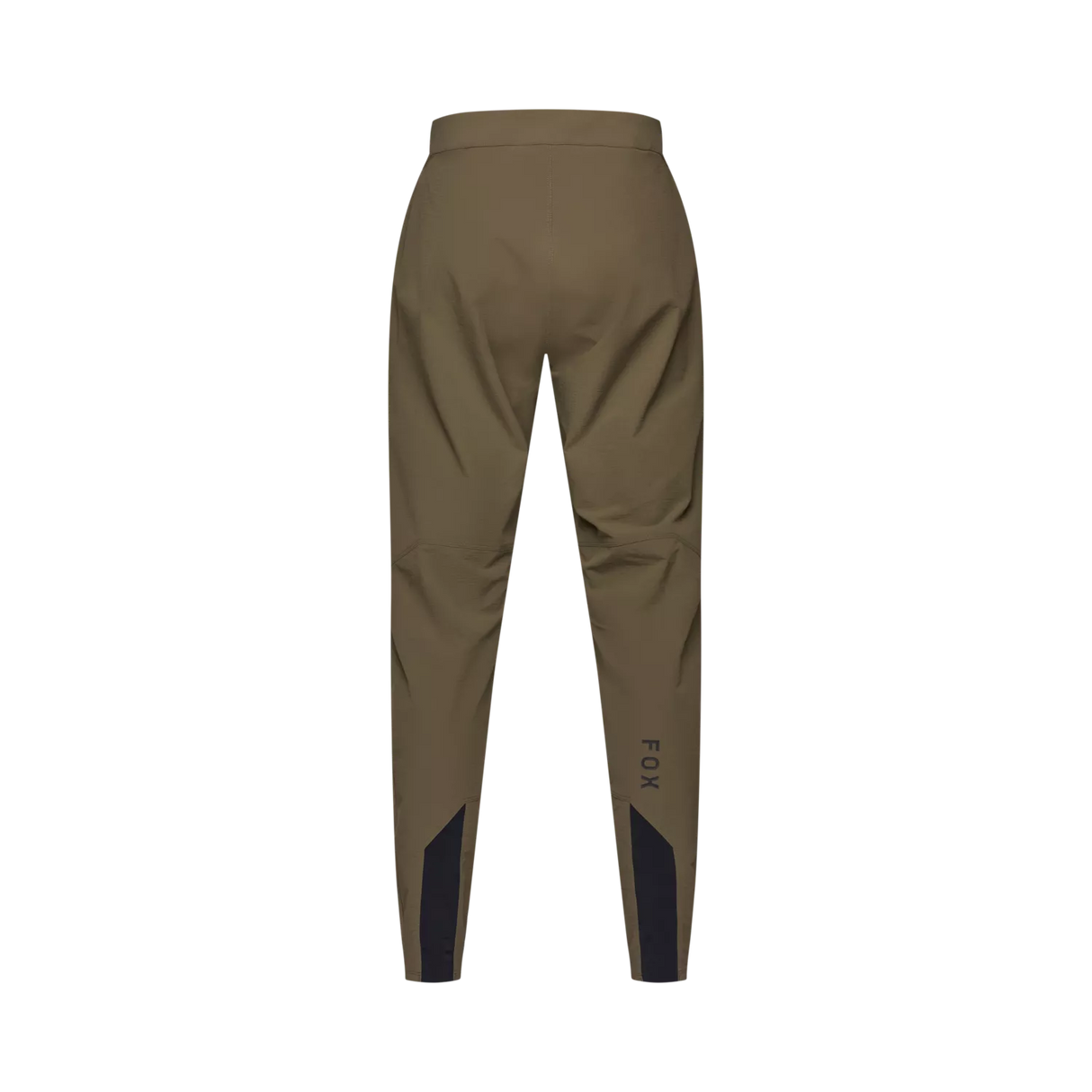 Ranger Pants