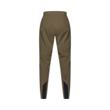 Ranger Pants