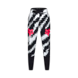 Ranger Digi Image Pants