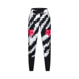 Ranger Digi Image Pants