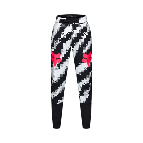 Ranger Digi Image Pants