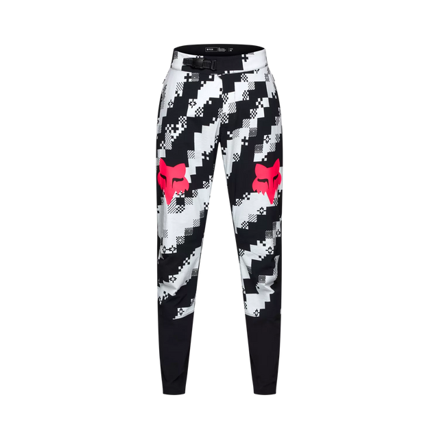 Ranger Digi Image Pants