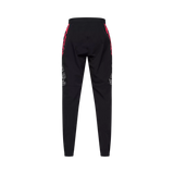 Ranger Digi Image Pants