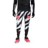 Ranger Digi Image Pants