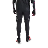 Ranger Digi Image Pants