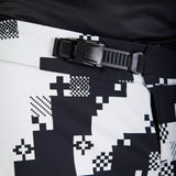 Ranger Digi Image Pants