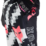 Ranger Digi Image Pants