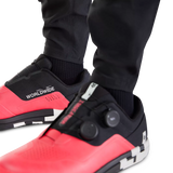 Ranger Digi Image Pants