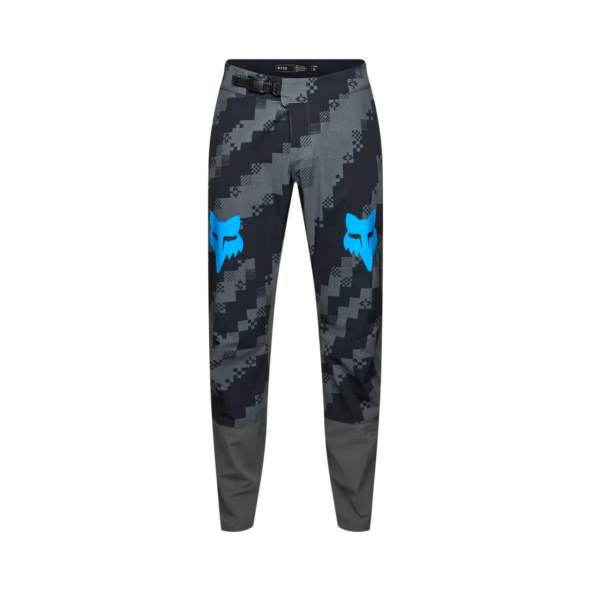 Ranger Digi Image Pants