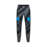 Ranger Digi Image Pants
