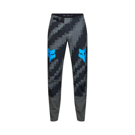 Ranger Digi Image Pants