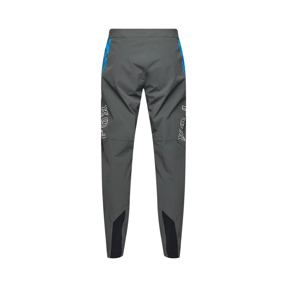 Ranger Digi Image Pants