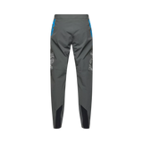 Ranger Digi Image Pants