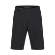 Ranger Lined Shorts