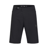 Ranger Lined Shorts